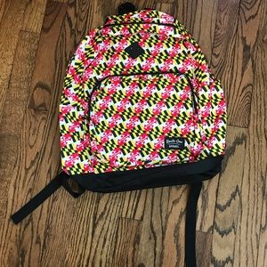Maryland backpack